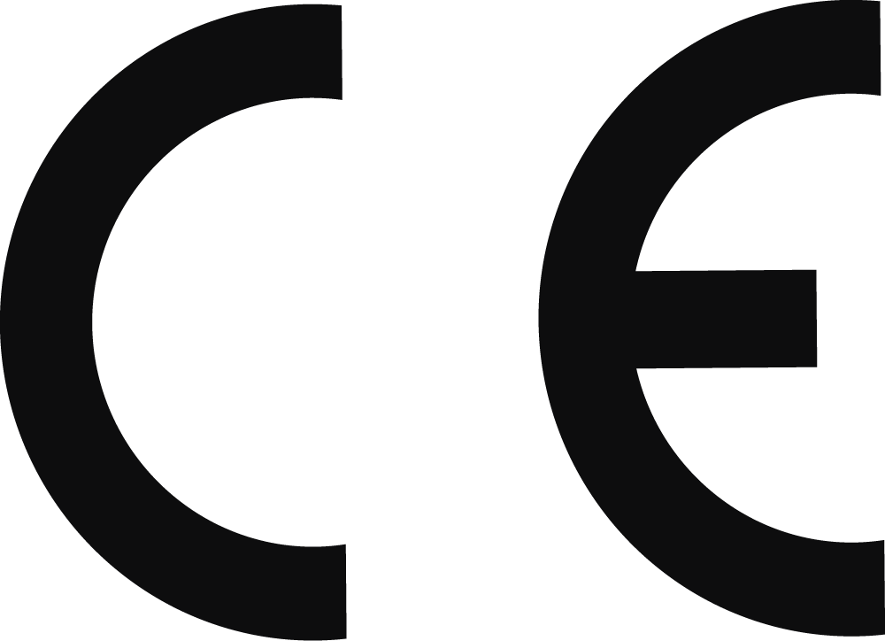 MARCA CE