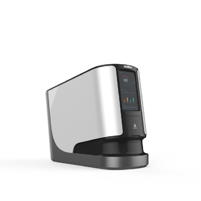 Kit de anticuerpos neutralizantes del SARS-CoV-2