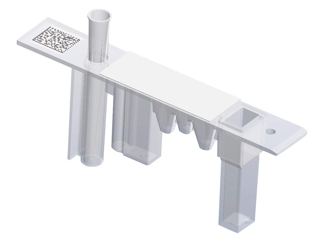 测试 卡 7- 透明