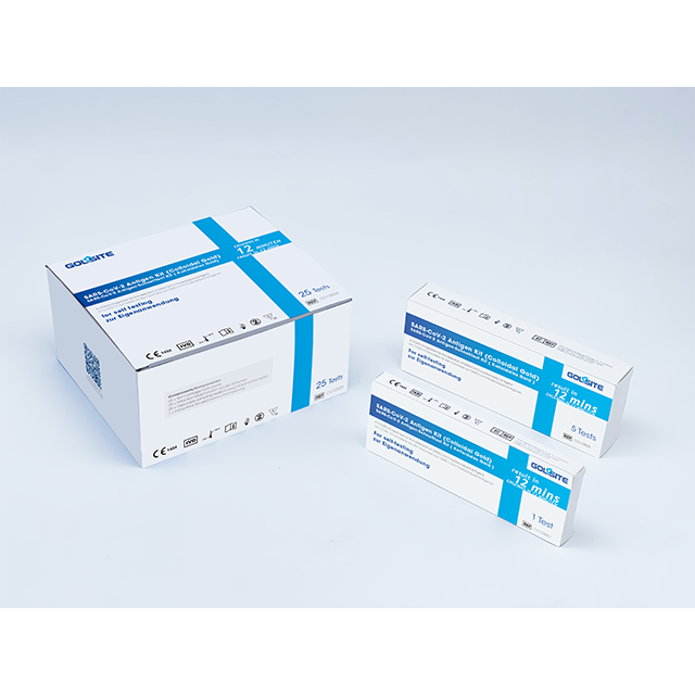 1 5 25T CE自测 640px