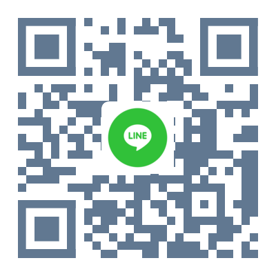 ЛИНИЯ ОФИЦИАЛЬНАЯ