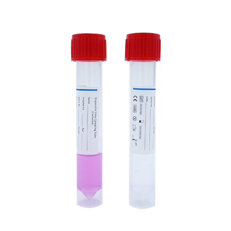 VTM (Universal Transport Medium)