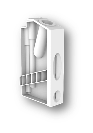 å¾®ä¿¡å ?¾ç ‰ ? _20210730150103