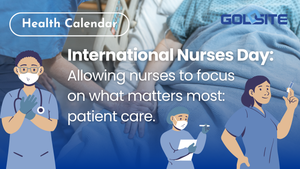 网页头图 NURSE DAY.png