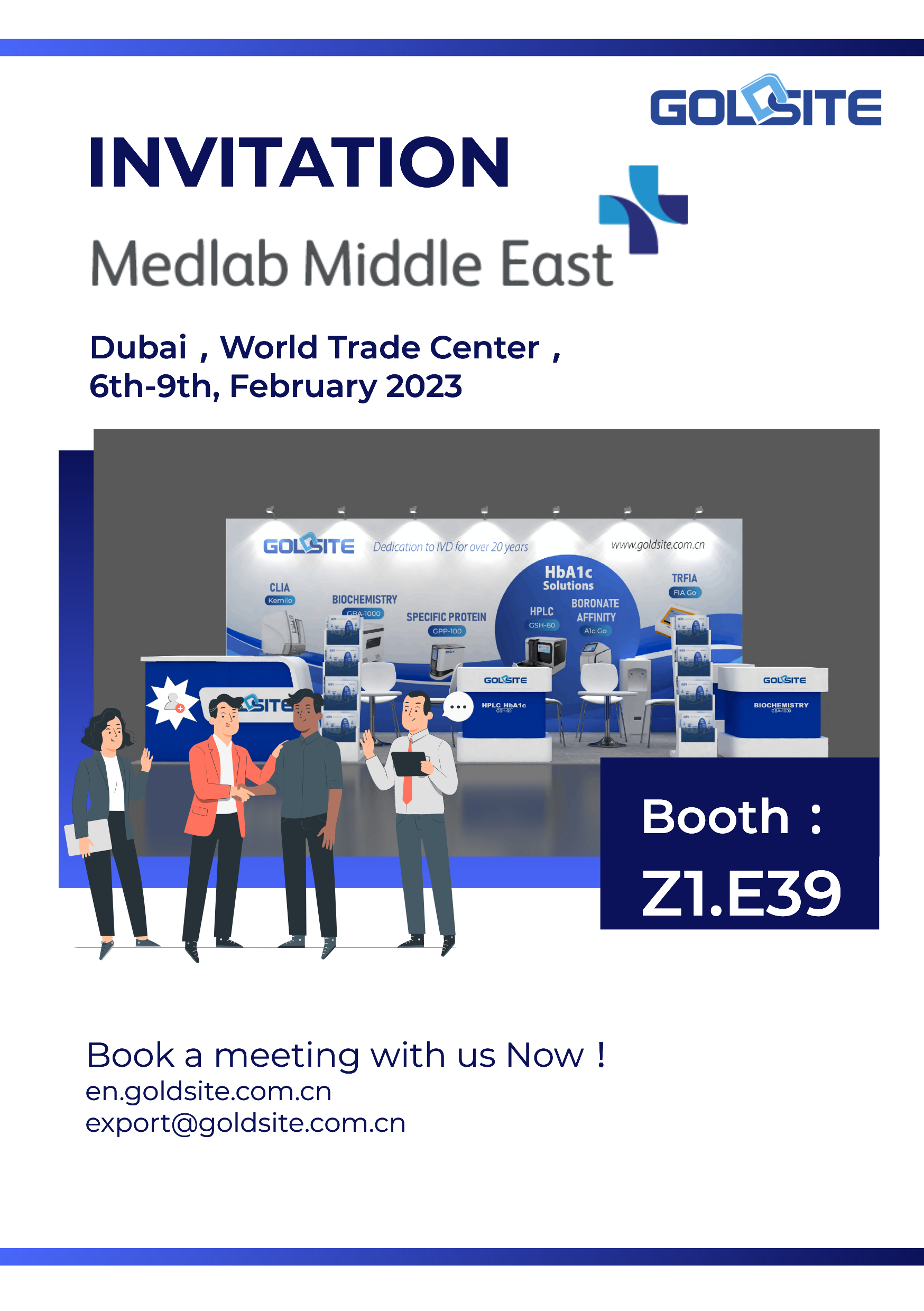 915b7c05f4f753be81e266e6766385e