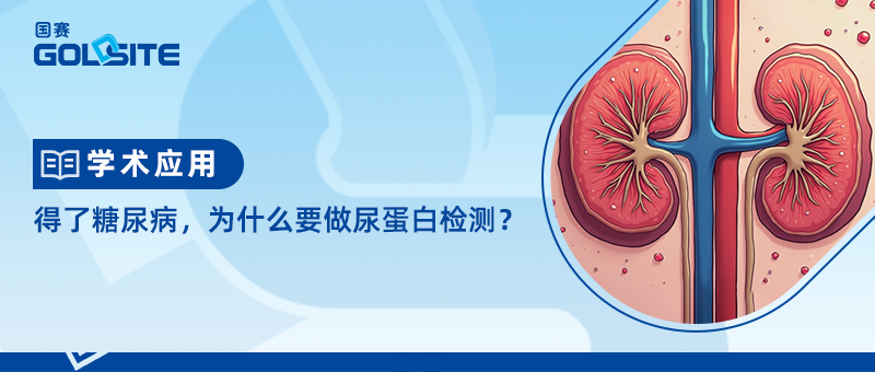 得了糖尿。裁匆瞿虻鞍准觳？