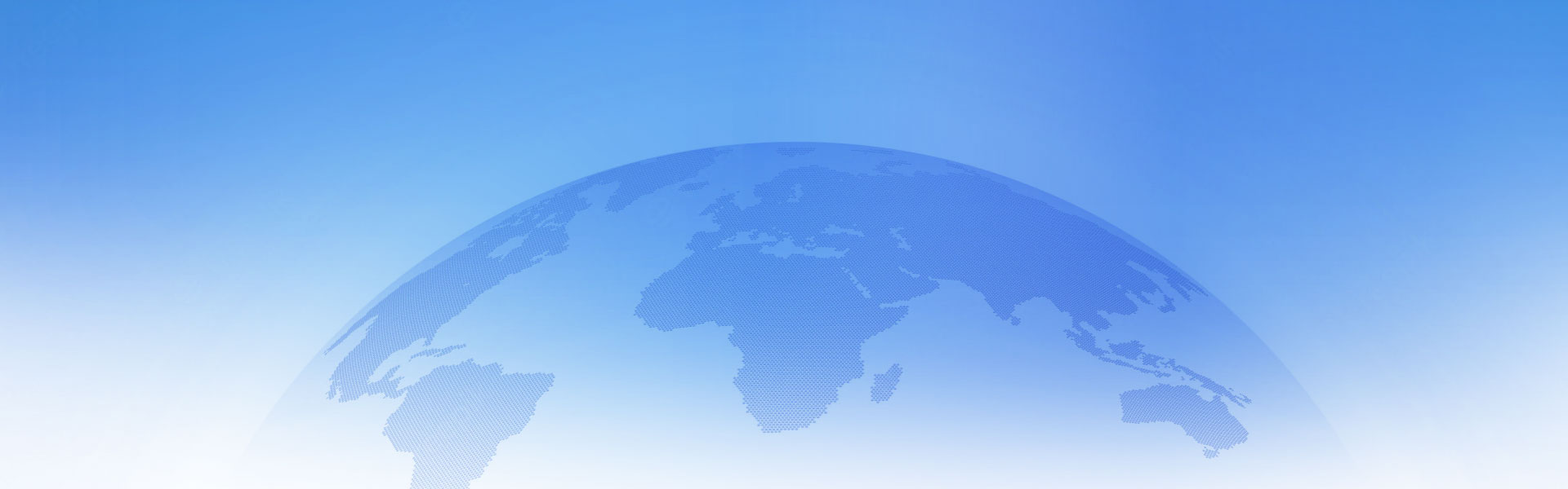 联系LEwin乐玩官网