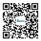 LEwin乐玩生物微信公众号